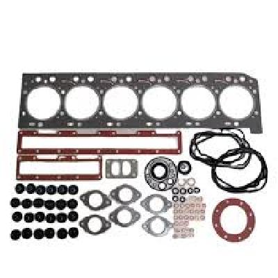 Cummins 6CT Engine Lower Gasket Kit