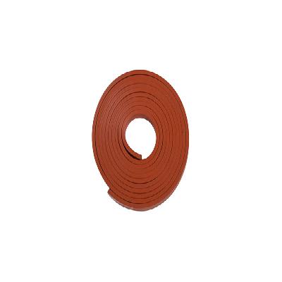 Cummins 6ct Rocker Lever Cover Seal 3905449