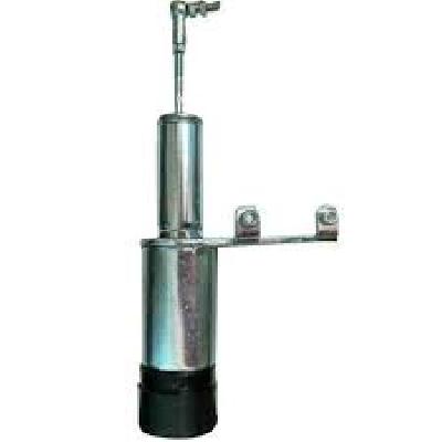 Cummins 6CT Solenoid coil 24v