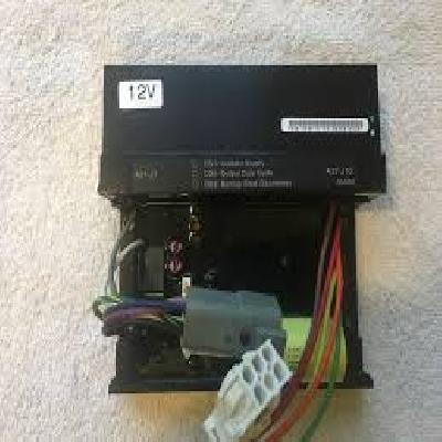 Cummins AVR, MPN 300-4306