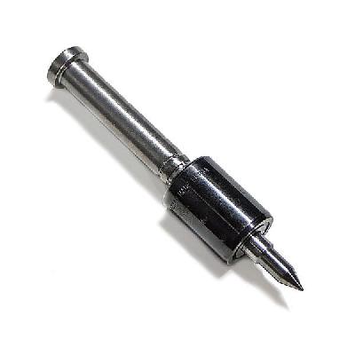 Cummins Barrel And Plunger