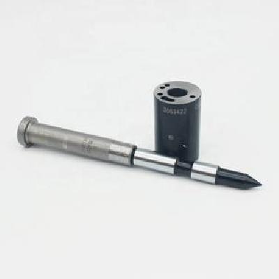 Cummins Barrel Plunger and Cup