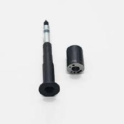 Cummins Barrel Plunger Cup