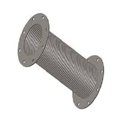 Cummins Bellow Exhaust A046U991