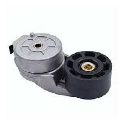 Cummins Belt Tensioner