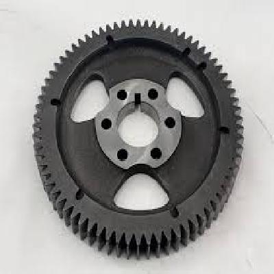 Cummins Camshaft Gear Parts