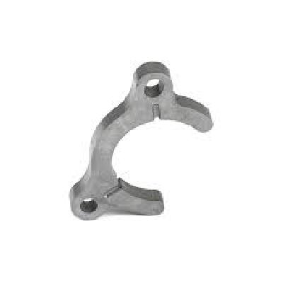 Cummins Camshaft Thrust