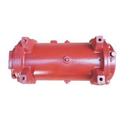 Cummins Core Heat Exchanger 3968805 for Cummins KTA19, K19, KTA38 QSK19 QSK38