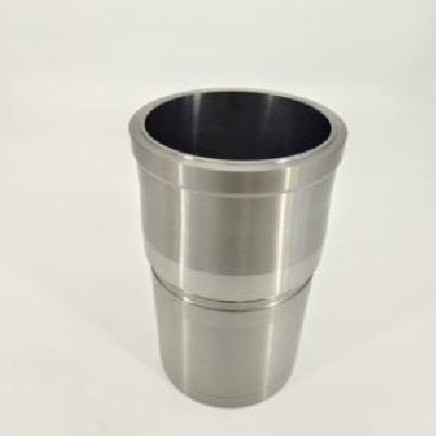 Cummins Cylinder Liner Part No. 3202240/ 4024767