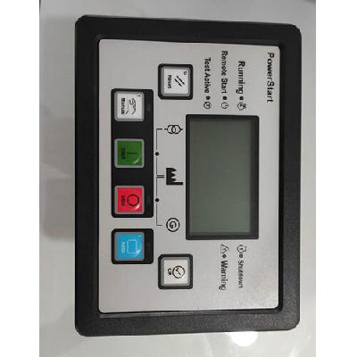 Cummins ECP 4105947 Genset Controller