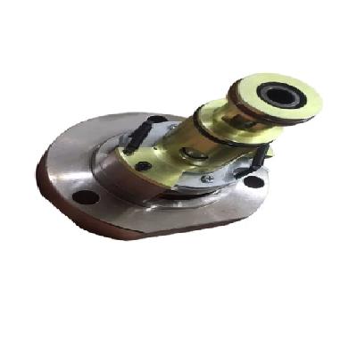 Cummins Electronic Fuel Control Actuator