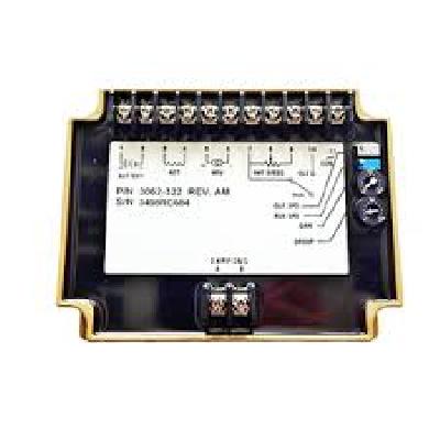 Cummins Electronic Speed Governor - 3044196 