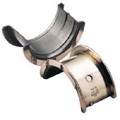 Cummins Engine Bearing Set