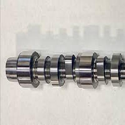 Cummins Engine Camshaft