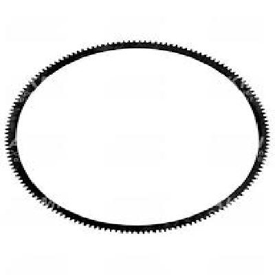 Cummins Engine Flywheel Ring Gear 3903309