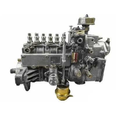 Cummins Engine Fuel Injection Pump