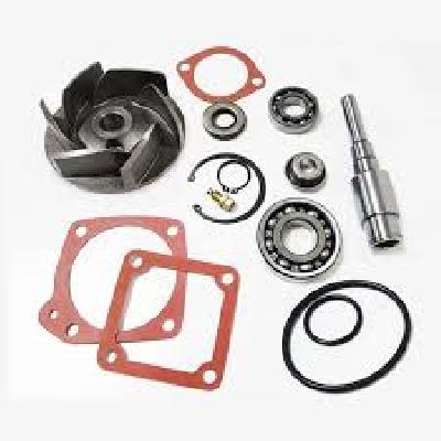 Cummins Engine KTA19 Water Pump Repair Kit
