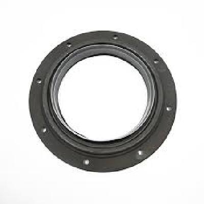 Cummins Engine Manifold Gasket and Parts