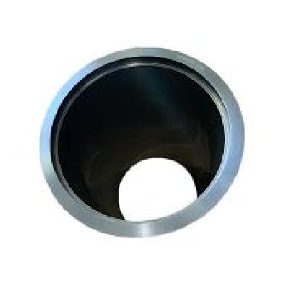 Cummins Engine NTA855 Cylinder Liner Kit