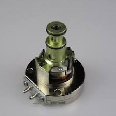 Cummins Engine Pump Actuator