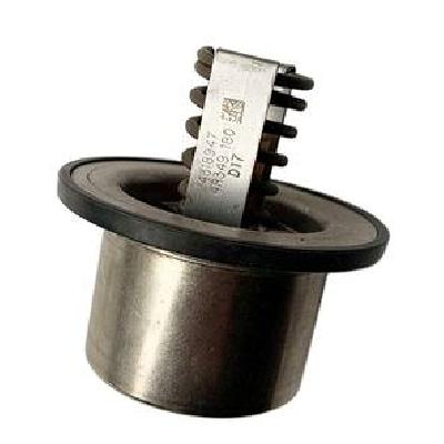 Cummins Engine Thermostat - 3629205 / 3411335