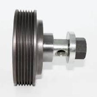 Cummins Engine Water Pump Idler Pulley