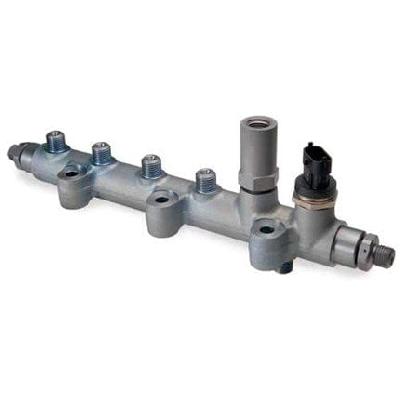 Cummins Fuel Manifold