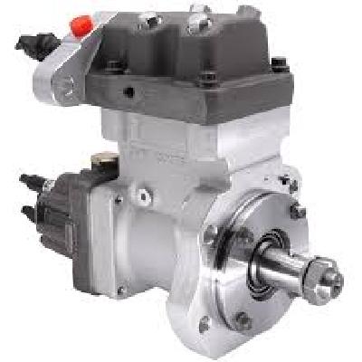 Cummins Fuel Pump