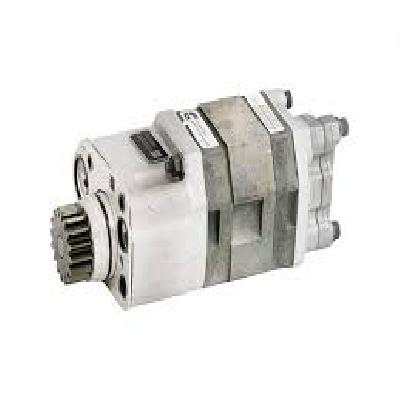 Cummins Fuel Pump Kit