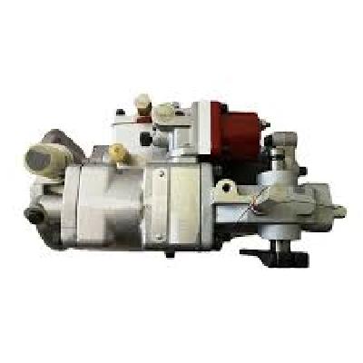 Cummins Fuel Pump MVS Assmbly 3015253