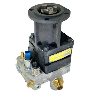Cummins Fuel Pump Qsk23,Qsk45,Qsk60 Part Number 4903531