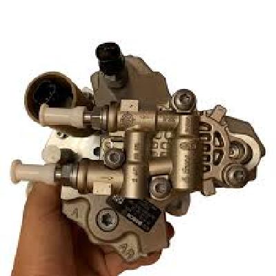 Cummins Fuel Pump Spare Parts