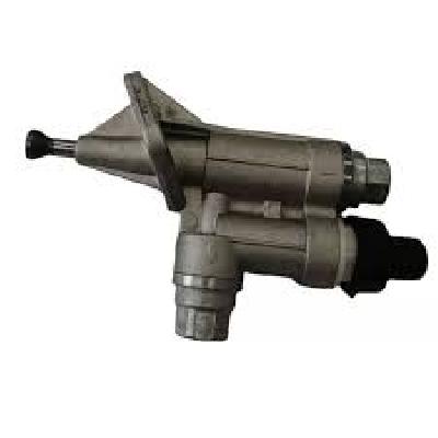 Cummins Fuel Transfer Pump