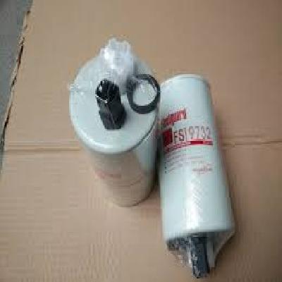 Cummins Fuel Water Separator Part No. 3873233