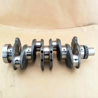 Cummins Genuine Crankshaft