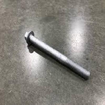 Cummins Head Bolt, Fan Bolt