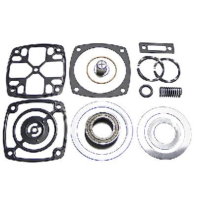 Cummins Head Repair Kit