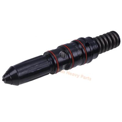 Cummins Injector 3016675 for KTA19 and QSK19