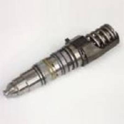 Cummins Injector Barrel and Plunger Bcam