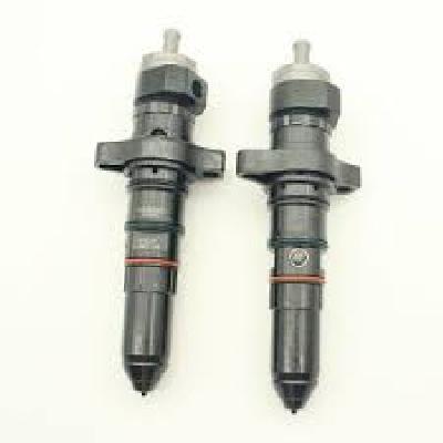 Cummins Injector Clamp, Injector 3006696