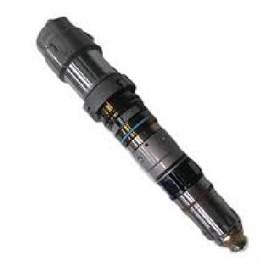 Cummins Injector KTA1150 / KTA2300