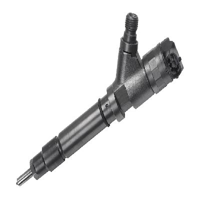 Cummins Injector Parts