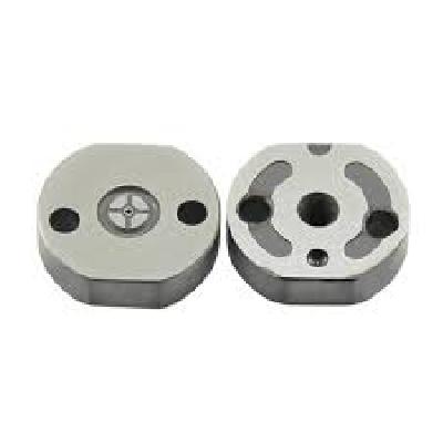 Cummins Injector Parts Orifice