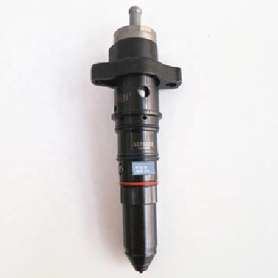 Cummins Injector STC - KT19, KT38, KT50G, KTTA19, KTAA19