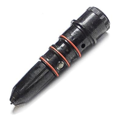Cummins Injectors Repair And Parts, Top Stop, STC 
