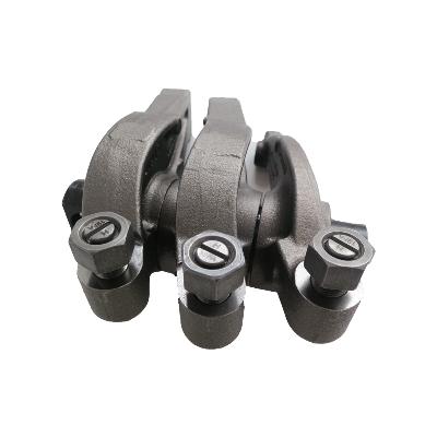 Cummins K19 Engine Rocker Levers