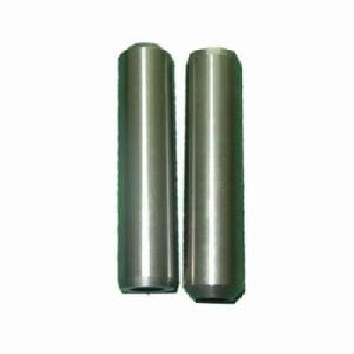 Cummins K19 Valve Guide 3202210