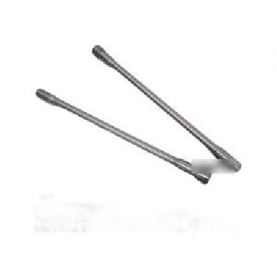 Cummins K38 Engine Push Rod 3017961