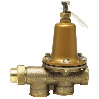 Cummins K38 Water Inlet Connection 3045568