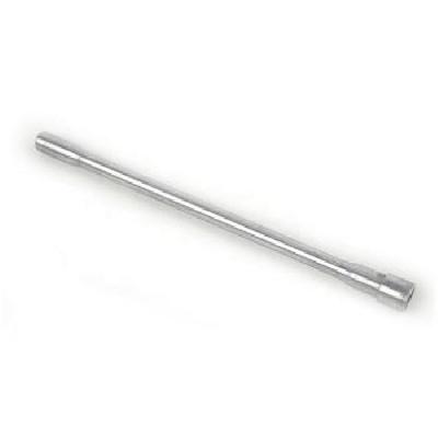 Cummins KTA19 3053478 ,3176773,3017961